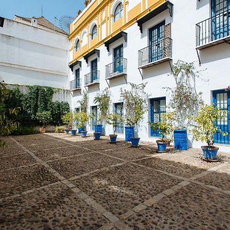Rentalsevilla Vidrio I מראה חיצוני תמונה