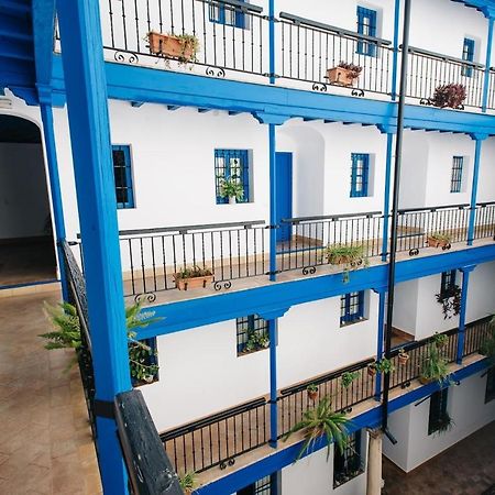 Rentalsevilla Vidrio I מראה חיצוני תמונה