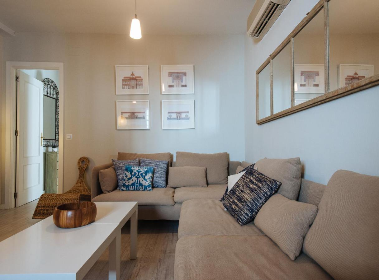 Rentalsevilla Vidrio I מראה חיצוני תמונה