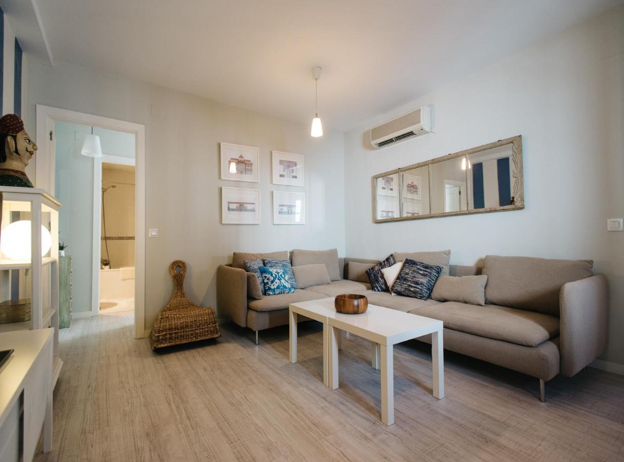 Rentalsevilla Vidrio I מראה חיצוני תמונה