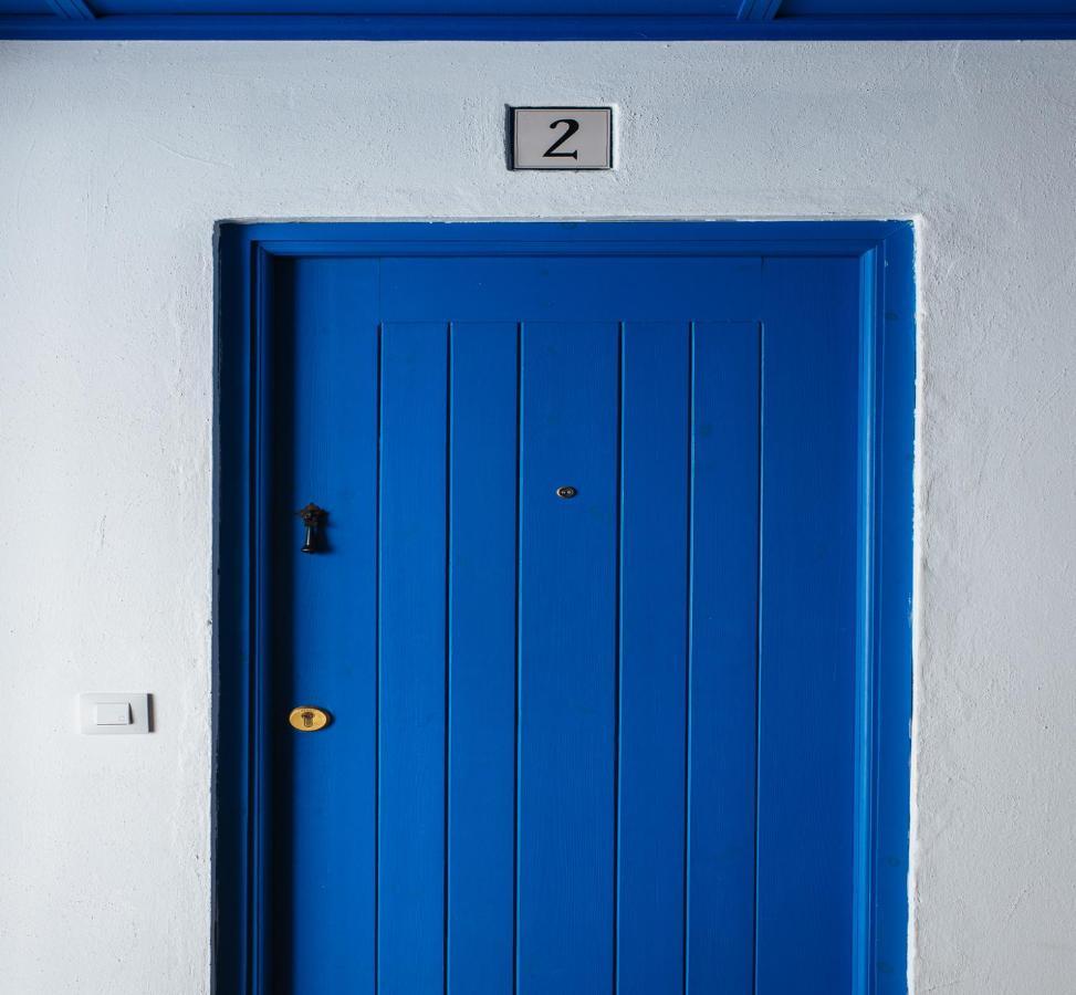 Rentalsevilla Vidrio I מראה חיצוני תמונה