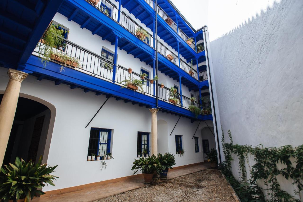 Rentalsevilla Vidrio I מראה חיצוני תמונה