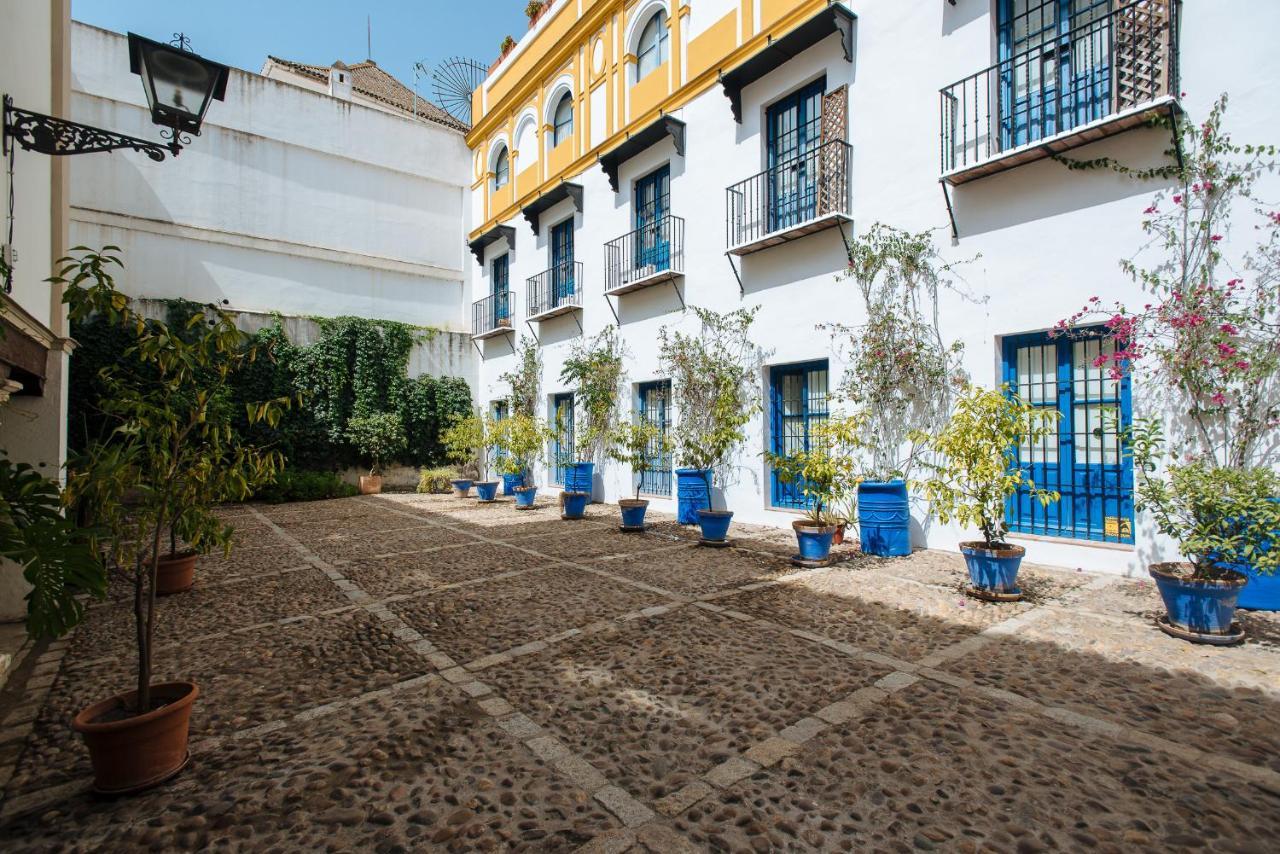 Rentalsevilla Vidrio I מראה חיצוני תמונה
