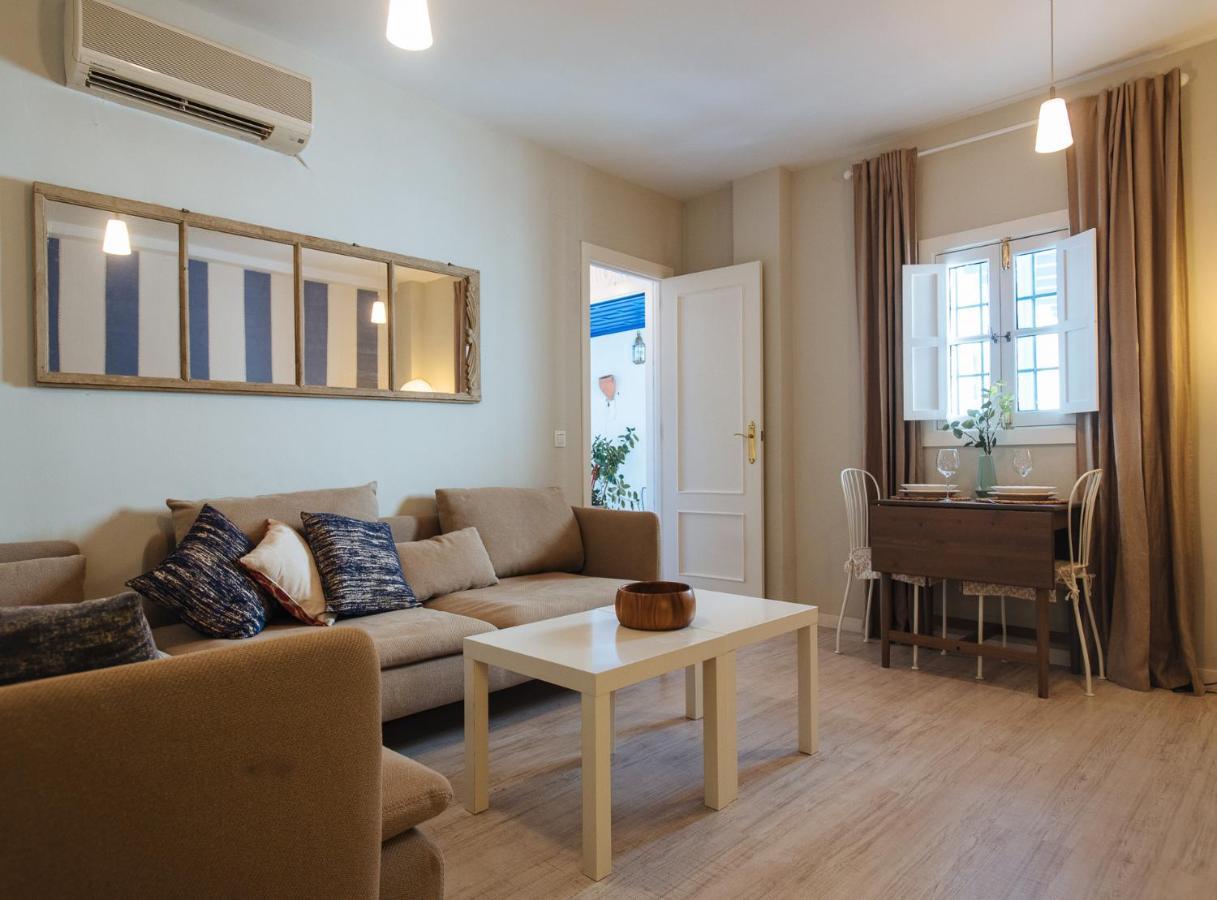 Rentalsevilla Vidrio I מראה חיצוני תמונה