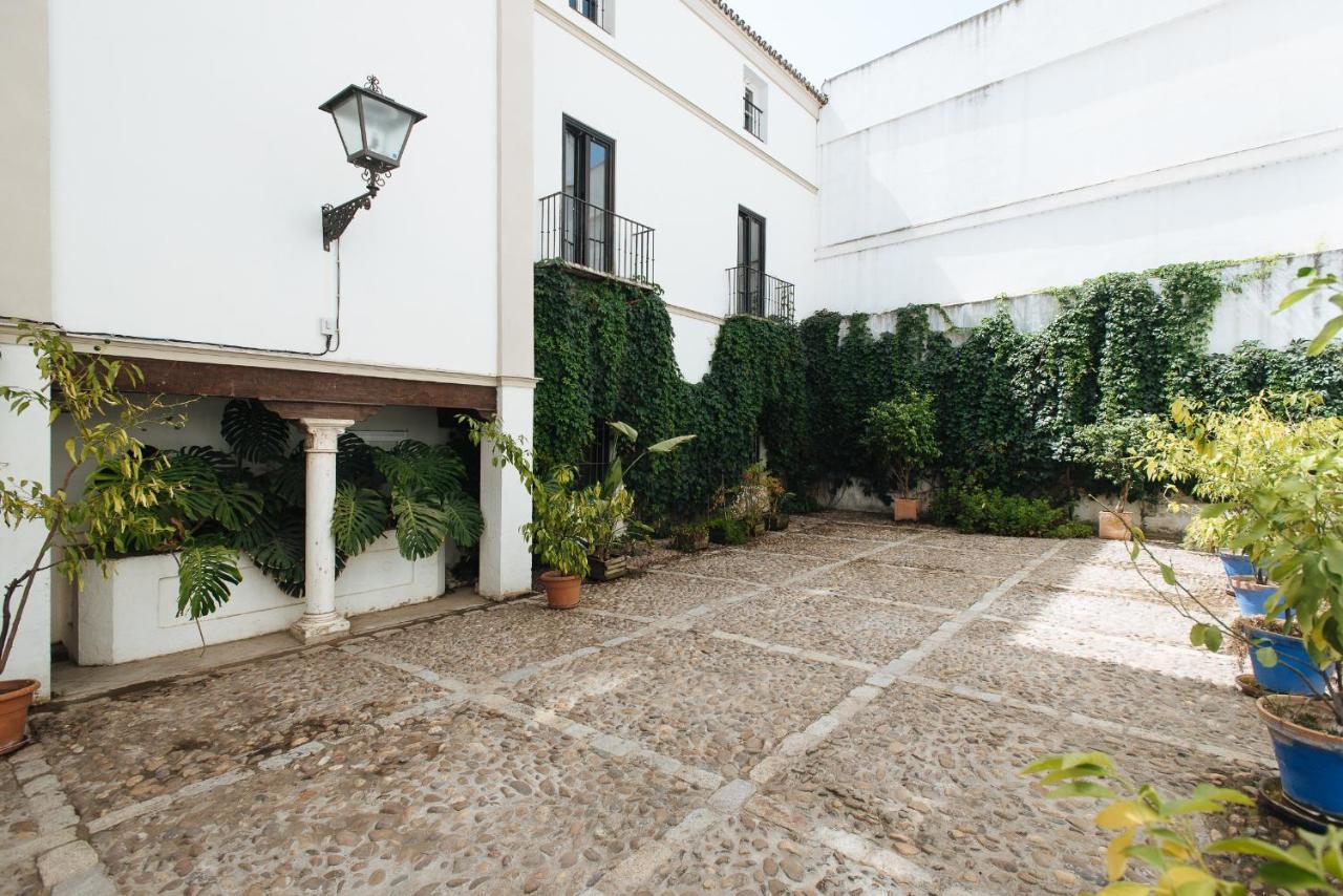 Rentalsevilla Vidrio I מראה חיצוני תמונה