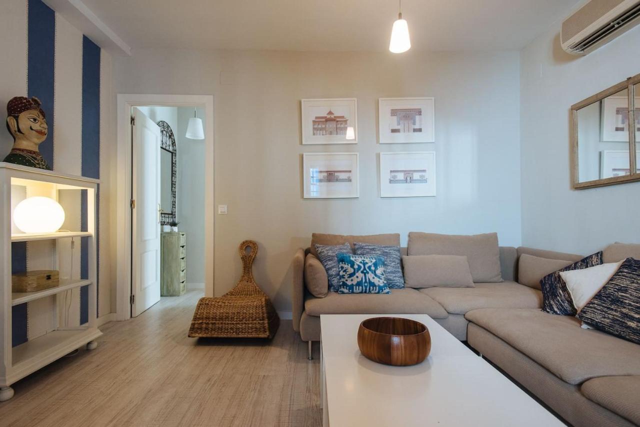 Rentalsevilla Vidrio I מראה חיצוני תמונה