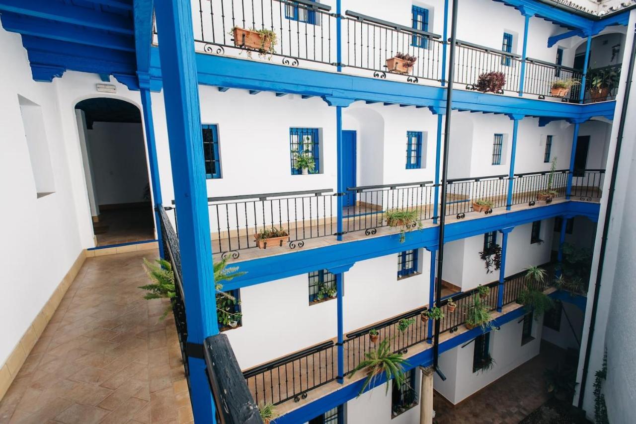 Rentalsevilla Vidrio I מראה חיצוני תמונה
