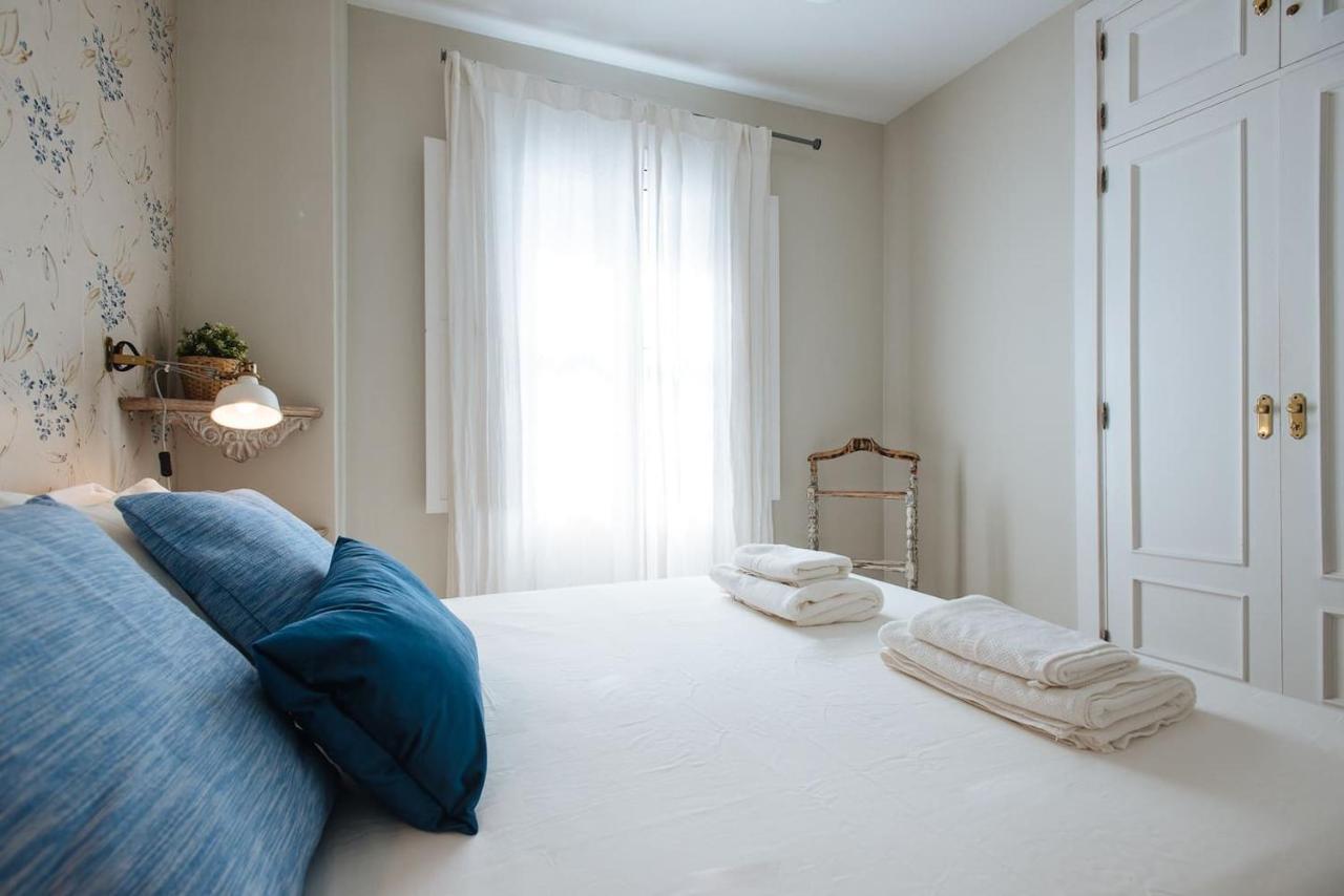 Rentalsevilla Vidrio I מראה חיצוני תמונה