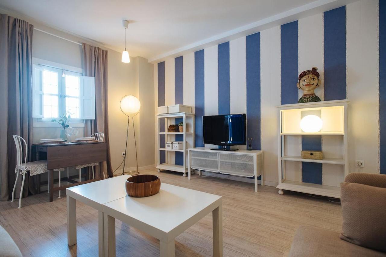 Rentalsevilla Vidrio I מראה חיצוני תמונה